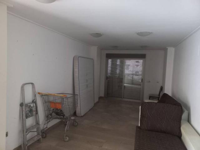 Piso en venta en Onda, el Tossalet