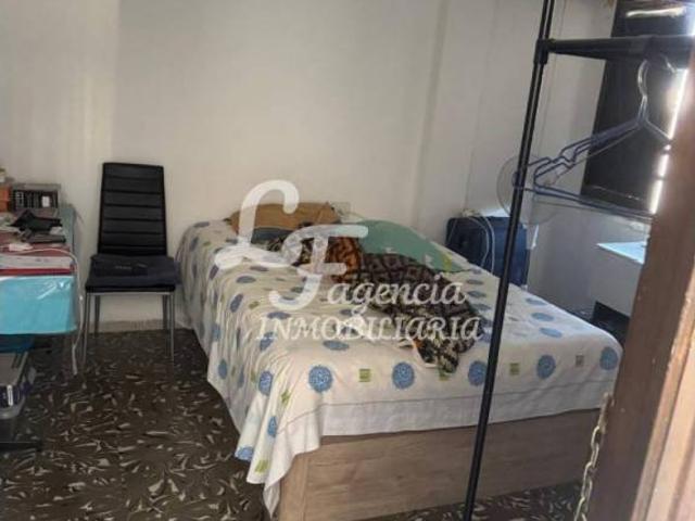 Piso en venta en la Plana Baixa, Valencia