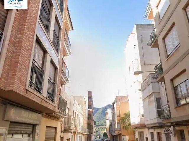Piso en venta en Onda, Castelló / Castellón