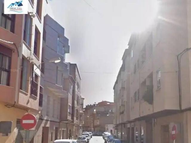 Piso en venta en Onda, Castelló / Castellón