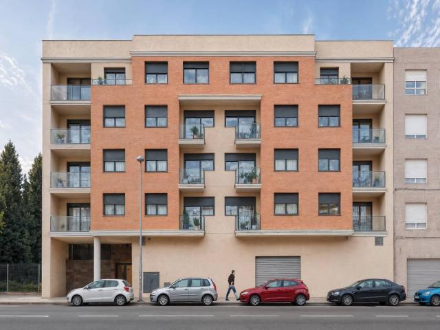 Piso en venta en la Plana Baixa, Valencia
