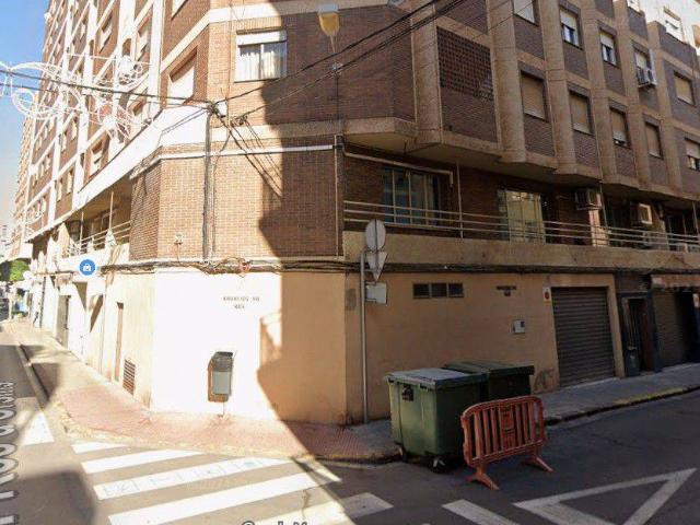 Piso en venta en la Plana Baixa, Valencia