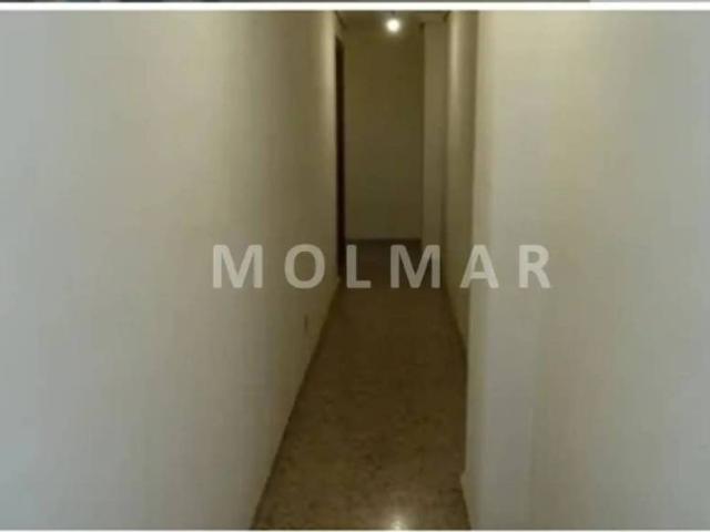 Piso en venta en la Plana Baixa, Valencia