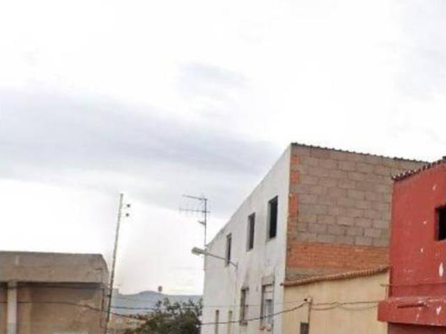 Piso en venta en el Colador, Onda