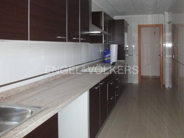 Apartamento en venta en Onda, el Tossalet