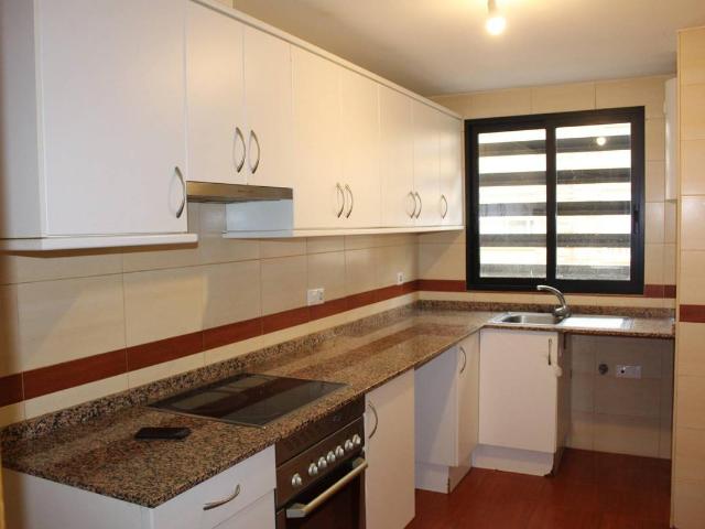 Piso en venta en la Plana Baixa, Valencia