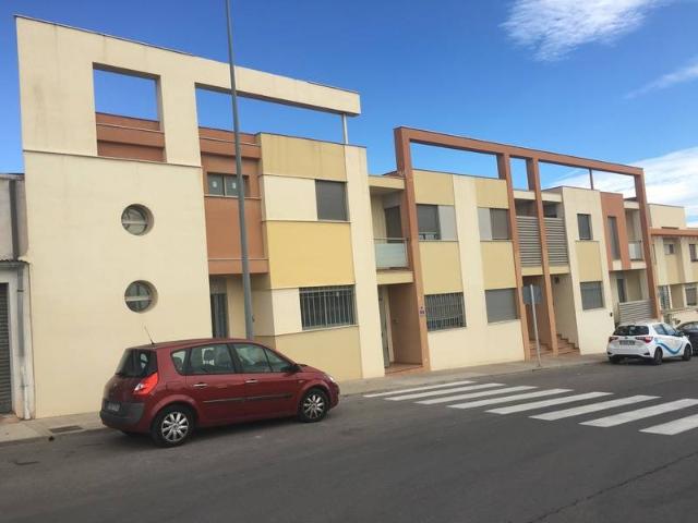 Piso en venta en la Plana Baixa, Valencia