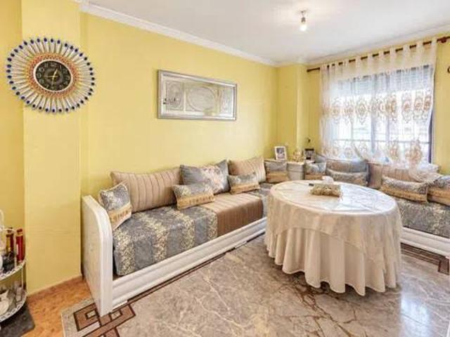 Piso en venta en Onda, Castelló / Castellón