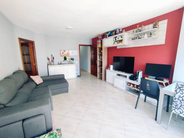 Piso en venta en Onda, el Tossalet