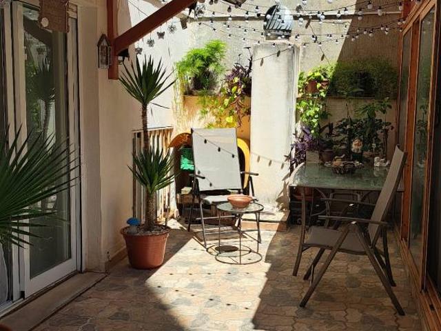 Piso en venta en la Plana Baixa, Valencia