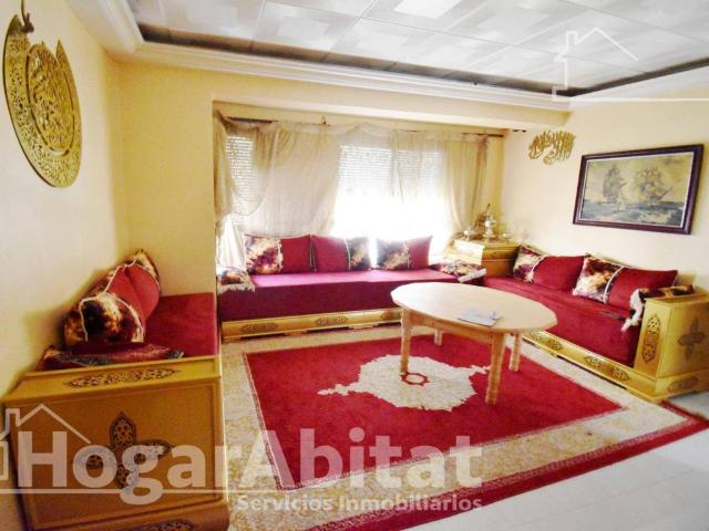 Piso en venta en Onda