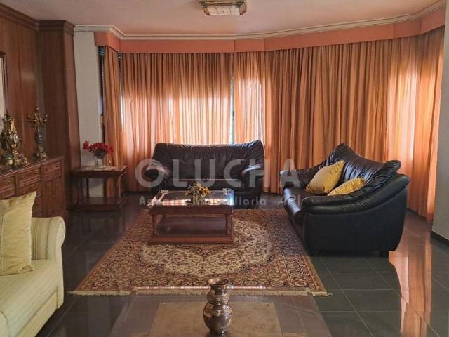 Piso en venta en la Plana Baixa, Valencia