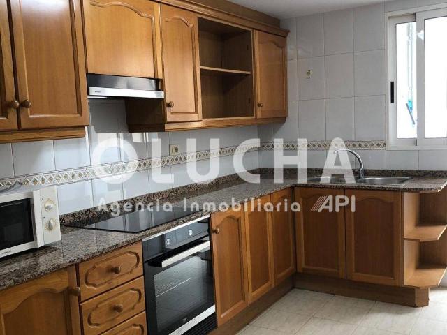 Piso en venta en la Plana Baixa, Valencia