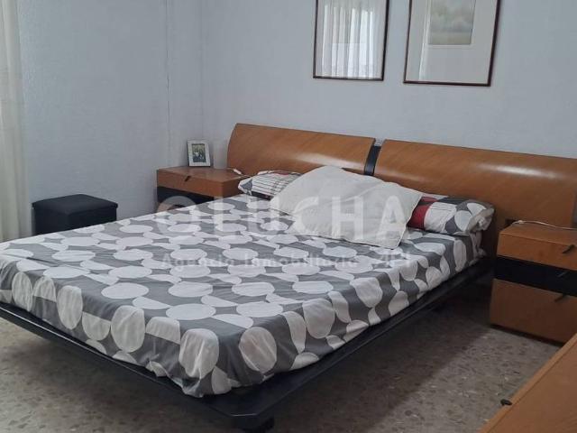Piso en venta en la Plana Baixa, Valencia