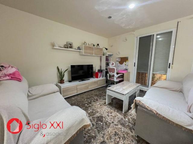 Piso en venta en Onda