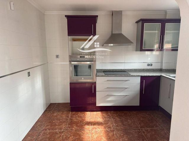 Piso en venta en Onda, el Tossalet