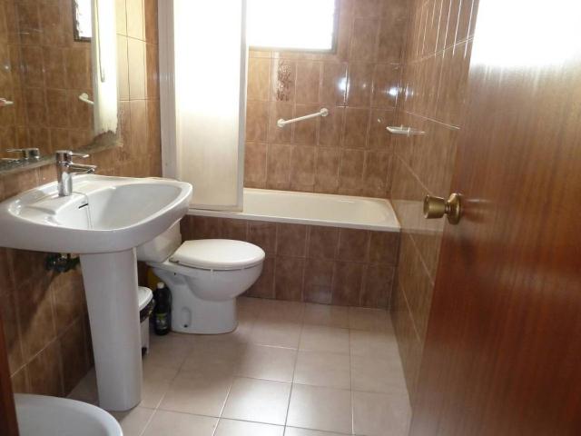 Piso en venta en la Plana Baixa, Valencia