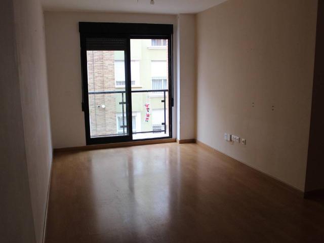 Piso en venta en la Plana Baixa, Valencia