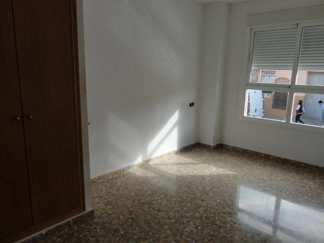 Piso en venta en Onda