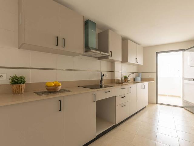 Piso en venta en Onda, Castelló / Castellón