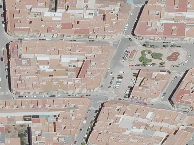 Piso en venta en la Plana Baixa, Valencia