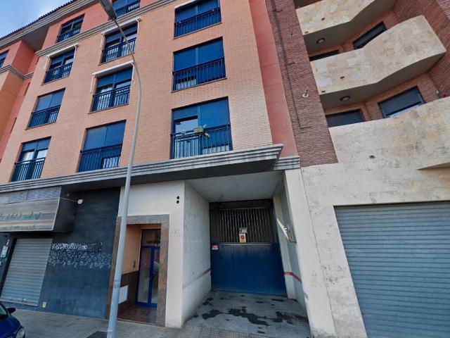 Piso en venta en Onda, el Tossalet