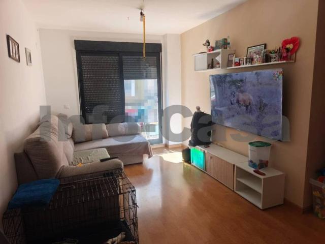 Piso en venta en la Plana Baixa, Valencia