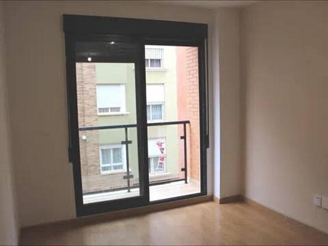 Piso en venta en la Plana Baixa, Valencia