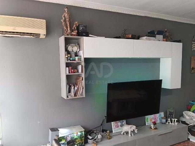 Piso en venta en la Plana Baixa, Valencia