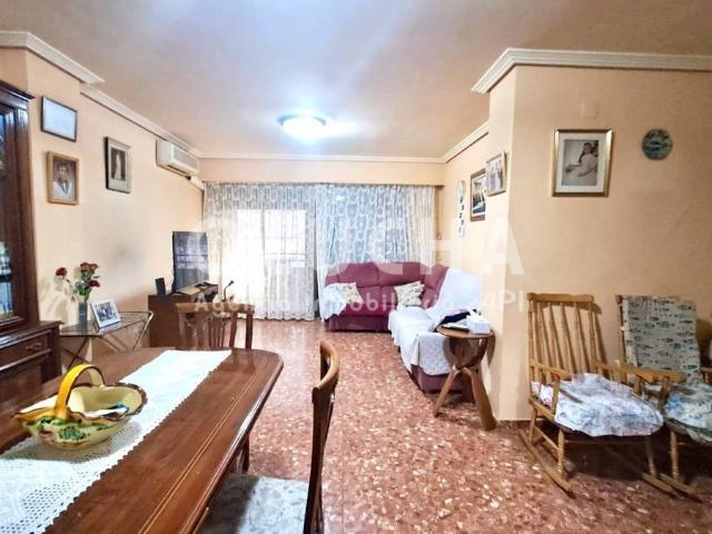 Piso en venta en la Plana Baixa, Valencia