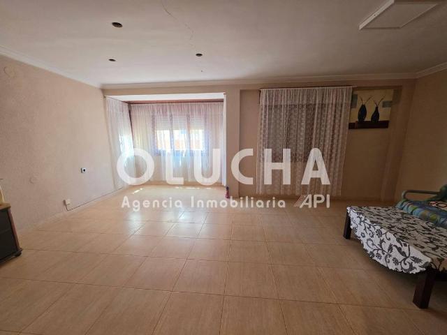 Piso en venta en la Plana Baixa, Valencia
