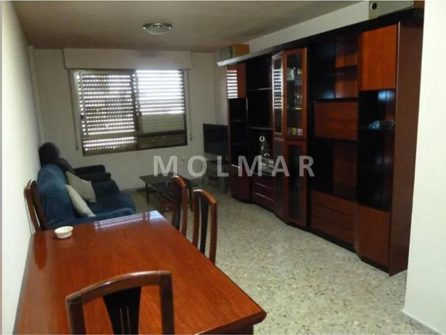 Piso en venta en la Plana Baixa, Valencia