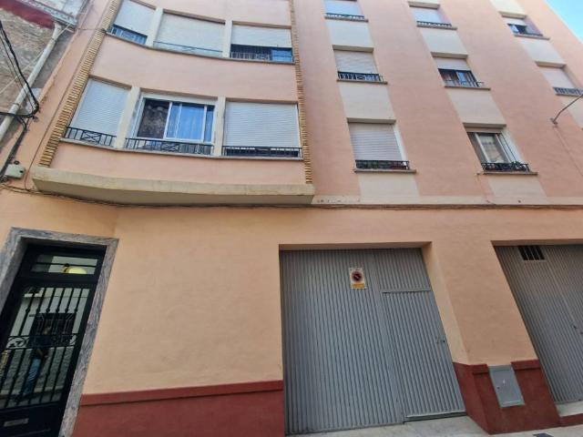Piso en venta en Onda, el Tossalet