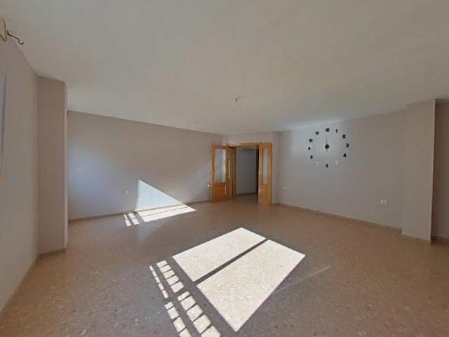 Apartamento en venta en Onda, l'Era Blanca
