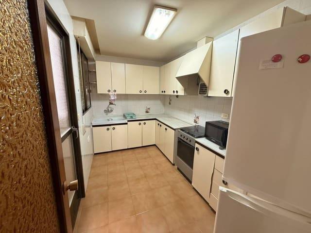 Piso en venta en la Plana Baixa, Valencia