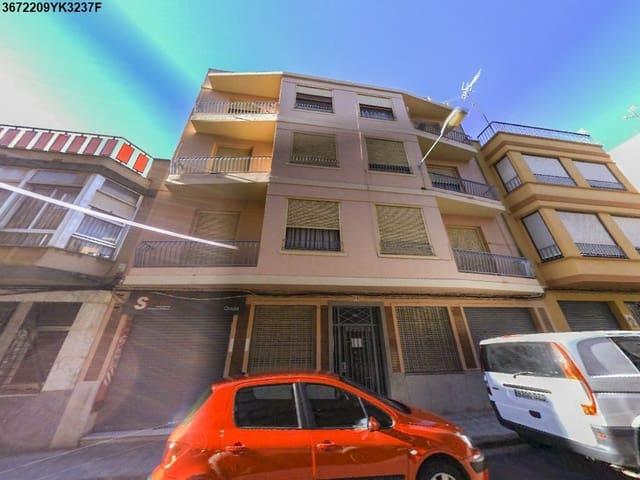 Piso en venta en la Plana Baixa, Valencia