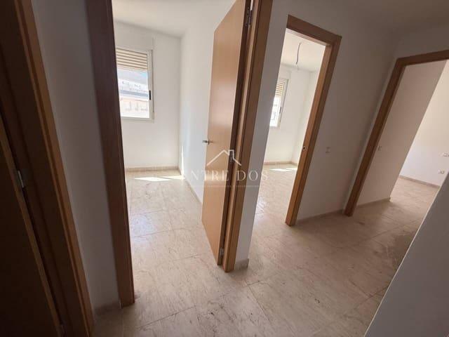 Piso en venta en la Plana Baixa, Valencia