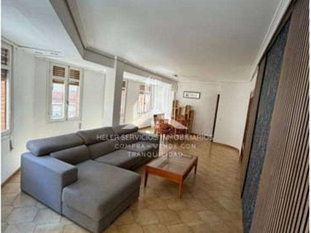 Piso en venta en la Plana Baixa, Valencia