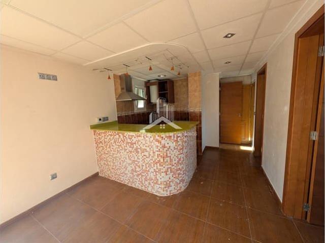 Piso en venta en la Plana Baixa, Valencia