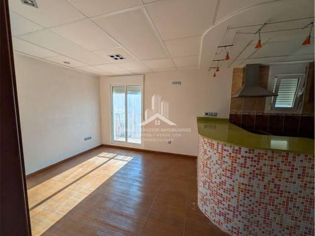 Piso en venta en la Plana Baixa, Valencia