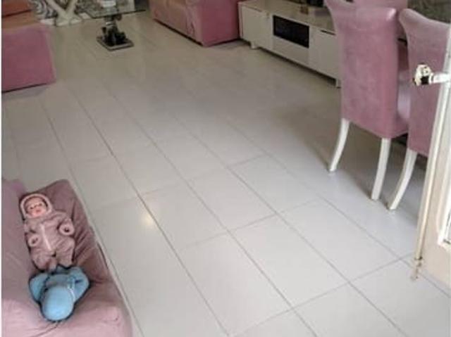 Piso en venta en Onda, Castelló / Castellón