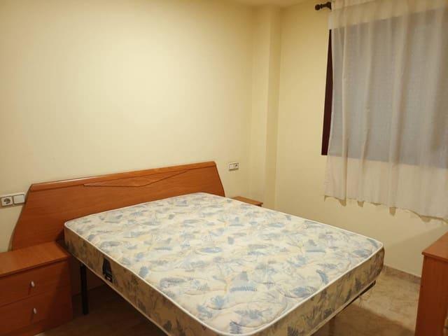 Piso en venta en Onda, Castelló / Castellón