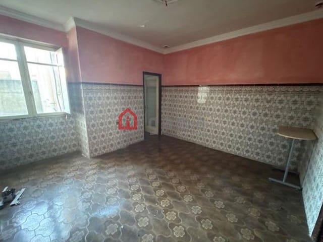 Piso en venta en la Plana Baixa, Valencia