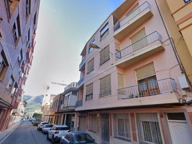 Piso en venta en la Plana Baixa, Valencia