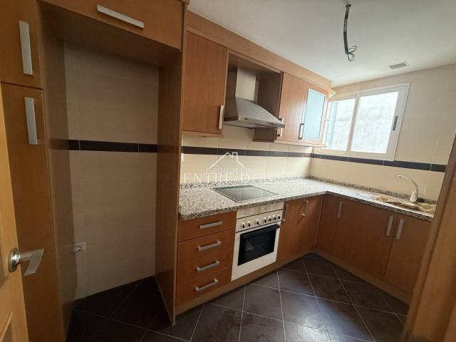 Piso en venta en la Plana Baixa, Valencia
