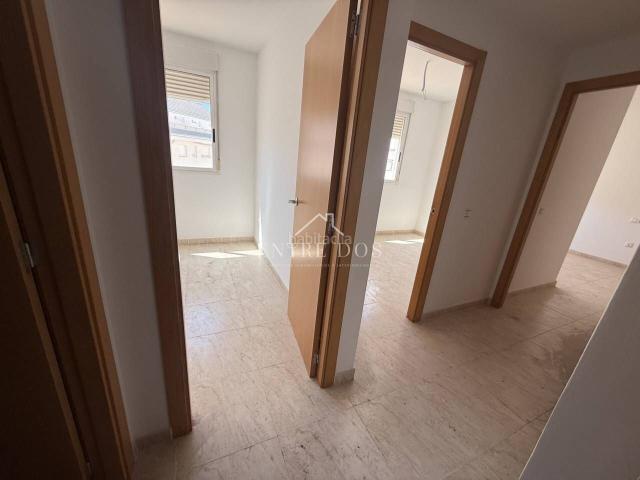 Piso en venta en la Plana Baixa, Valencia