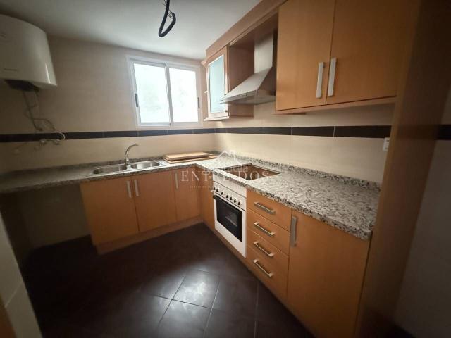 Piso en venta en la Plana Baixa, Valencia
