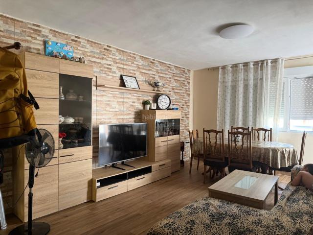 Piso en venta en la Plana Baixa, Valencia