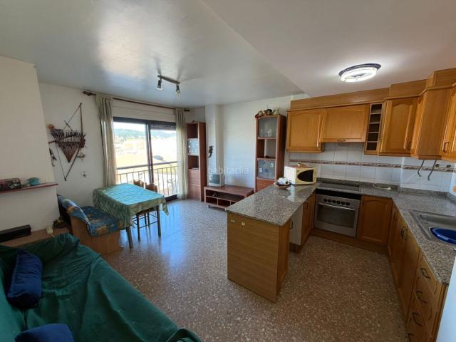 Piso en venta en la Plana Baixa, Valencia