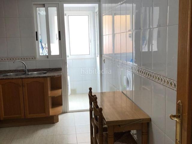 Piso en venta en la Plana Baixa, Valencia